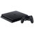 索尼（SONY）【PS4 国行游戏机】PlayStation 4 电脑娱乐游戏主机 500G（黑色）2018版第5张高清大图