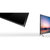 康佳电视（KONKA）LED32M3000A 32英寸 高清 8核 安卓wifi 智能网络 平板液晶电视机 卧室第5张高清大图