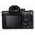 索尼（SONY）ILCE-7RM3全画幅微单数码相机 SEL24240镜头套装第4张高清大图