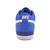 耐克NIKE男鞋经典鞋-555272-100 631656-044 631657-410(蓝色 43)第3张高清大图
