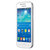 三星（Samsung）Galaxy Trend 3 G3508I 移动3G智能手机 单卡双核 TD-SCDMA/GSM(白色 G3508I官方标配)第2张高清大图