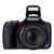 佳能(Canon) PowerShot SX530 HS数码相机SX 高画质SX530长焦数码相机 wifi相机(套餐六)第5张高清大图