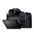 索尼（Sony） ILCE-7R A7R 全画幅微单相机 单机身（不含镜头） a7r 单电/微单相机(官方标配)第3张高清大图