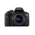 佳能（Canon） EOS 750D 18-55 入门单反相机 750D套机高清数码相机家用旅游照相机(套餐四)第2张高清大图