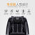 乐尔康（Le er kang） 乐尔康988T商用按摩椅全身多功能太空舱 扫码支付可定制(咖啡色 热销)第2张高清大图