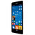 微软Lumia 950XL手机智享版(白)第4张高清大图