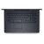 戴尔（DELL）Precision7720 17.3英寸移动工作站笔记本  I7-7820HQ处理器(黑色 16G/1T/P3000独显高清)第3张高清大图