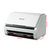 爱普生（EPSON）DS-770 A4馈纸式高速彩色文档扫描仪 （企业版）第3张高清大图