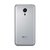 魅族（Meizu）MX5 4G手机（5.5英寸，2070万像素，八核）MX5/魅族MX5(银黑 联通16G)第2张高清大图