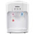 美菱(Meiling)饮水机台式速热家用小型温热型饮水机YR-4T102 白色第2张高清大图
