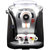 喜客咖啡机ODEA GO泵压式全自动第2张高清大图