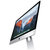 Apple iMac 27英寸一体机（Retina 显示屏/8G/1T）MK462CH/A第3张高清大图