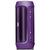 JBL CHARGE2蓝牙音箱（紫色）【国美自营 品质保证】可接电话，同时连接三台设备，15W强大功率第3张高清大图