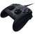 Razer/雷蛇飓兽无线版PS4手柄PC通用蓝牙USB街机游戏可编程幻彩灯 终极版第3张高清大图