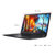 宏碁（Acer）湃3 A315 A314便携商务办公笔记本电脑 预装正版WIN10系统(A315-21G定制版 A4- 8G 500+128独显)第3张高清大图