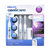 飞利浦（Philips）HX6962电动牙刷 充电式声波电动牙刷成人牙刷  原装进口(HX6962 标配)第2张高清大图