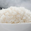 隆平稻花香大米5公斤长粒香型当季新米优质健康 国家粳稻研究中心出品