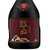 吉林雪兰山深山野葡萄酒异型瓶手印瓶甜型11度750ml(红色 单只装)第3张高清大图