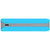 尚淼PB05移动电源充电宝（蓝色）（11200毫安）第2张高清大图