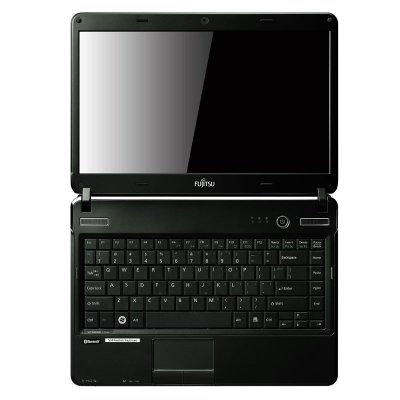 富士通（FUJITSU）L0LH531 ACE0100503笔记本电脑