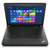 ThinkPad笔记本电脑E460(20ETA00GCD) 14英寸轻薄本 全新六代i5处理器（I5-6200U 8G内存 1TB硬盘 2G独显 WIN10 摄像头 6芯电池）第3张高清大图