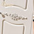拉斐曼尼 HE010 欧式法式衣柜韩式田园衣柜 卧室整体储物实木四门大衣柜(带顶柜)第5张高清大图