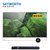 创维 （Skyworth） 75Q80 75英寸4K超高清HDR 超大屏物联网 网络WIFI 液晶平板电视机第2张高清大图
