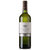 国美自营 法国波尔多原装进口 玛玖斯夏勒摩尔干白葡萄酒750ml第2张高清大图