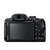 尼康（Nikon）COOLPIX B700 长焦数码相机 黑色(黑色 官方标配)第2张高清大图
