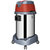 杰诺 （JIENUO）吸尘器 JN603S 桶式大功率 家用商用车用 干湿吹三用第5张高清大图