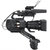 索尼（SONY）PXW-FS7M2K（含18-110mm镜头） 4K Super 35MM超级慢动作电影拍摄高清摄像机第5张高清大图