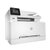 惠普（HP）M281彩色激光打印机一体机M281fdw无线网络打印 扫描 复印 传真一体机 自动双面打印(（标配+优质国产硒鼓黑彩一套）)第3张高清大图