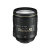 尼康（Nikon）AF-S 24-120mmf/4G ED VR 标准变焦镜头(套餐一)第2张高清大图