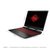 惠普(HP) 暗影精灵5 15-dc1057TX 15.6英寸游戏笔记本电脑【九代i5-9300H 4G独显 IPS屏】(GTX1650-4G独显.红色背光 8G内存/512G固态硬盘/标配)第3张高清大图