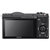 索尼（Sony）ILCE-5100Y(16-50mm+55-210mm) 双头套机 (A5100Y 自拍数码微单相机)((黑色 官方标配)第4张高清大图