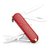 维氏瑞士军刀VICTORINOX维氏刀 58MM 迷你典范 0.6203(红色)第2张高清大图