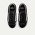 Vans范斯Sankuanz x Vans狗年限量款Style 36低帮板鞋VN0A3DZ3PYF(44码)(黑色)第4张高清大图