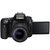 佳能(Canon) EOS 90D 单反套机（18-55mm IS STM）数码单反相机第4张高清大图