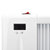 和暖域电暖器WD-NAE1000-SH9050第3张高清大图