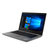 联想ThinkPad S2 2019（00CD）13.3英寸商务学生轻薄笔记本电脑 i5-8265U FHD屏 指纹识别(8G 256G固态/标配)第4张高清大图