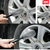 卡饰得（CARCHAD）汽车轮毂刷 轮胎刷 清洁刷 洗车刷第4张高清大图
