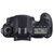 佳能（Canon） EOS 6D（EF 24-105mm f/4L IS USM）单反套机 eos6d 24-105相机(佳能6D黑色 4.套餐四)第4张高清大图