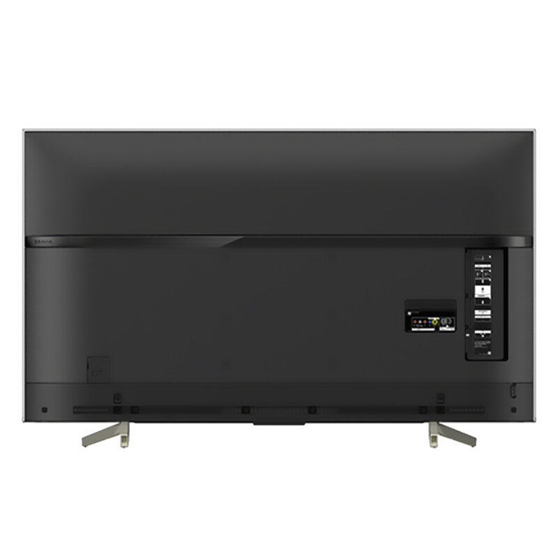Sony\/索尼 KD-55X8500F 55英寸4K HDR安卓