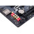 Gigabyte/技嘉 X470 AORUS ULTRA GAMING台式机电脑游戏主板锐龙(黑色 X470 AORUS ULTRA GAMING)第3张高清大图