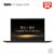 ThinkPad X1 Carbon 2017 2018款 14英寸轻薄笔记本电脑超极本(20KH000BCD)第4张高清大图