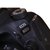 佳能（canon）EOS单反相机80D 单机身 高清摄影拍照 全新佳能新品80D(官方标配)第3张高清大图