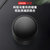 联想（Lenovo）蓝牙音箱无线网红户外家用大音量小型音响低音炮高音质便携式迷你手机收款语音播报器(樱花粉)第4张高清大图