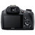 索尼（SONY） DSC-HX400 数码相机(套餐一)第2张高清大图