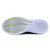 Nike/耐克 男女 NIKE LUNARGLIDE 8登月运动休闲跑步鞋843725(843725-400 44)第5张高清大图