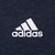 adidas阿迪达斯2018男子M ID Stadium Sh针织短裤CW0870(如图)(M)第4张高清大图